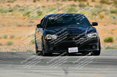 media/Jun-01-2025-VIP Trackdays (Sun) [[b20349723e]]/C Group/Session 3 (Turns 10 12 and StartFinish)/